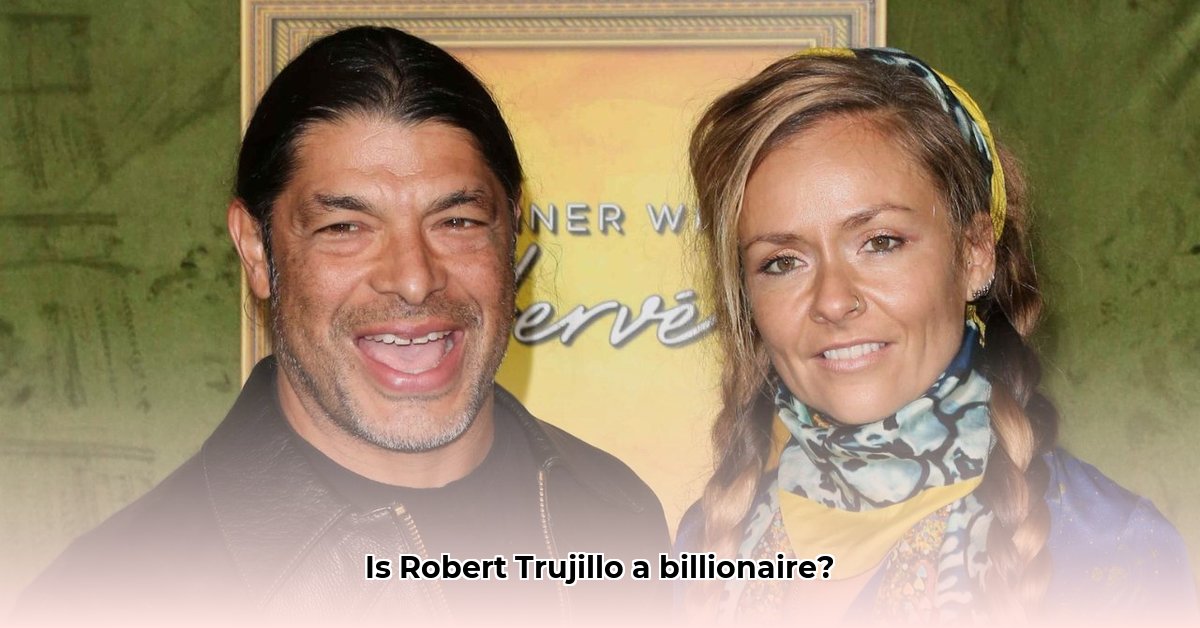 robert-trujillo-net-worth-2024